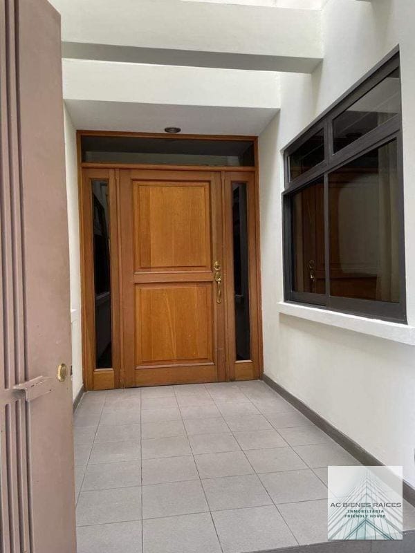 Renta casa zona 4 para oficina — Casa en Alquiler en Zona 4, Guatemala, Ciudad — foto 9 de 13