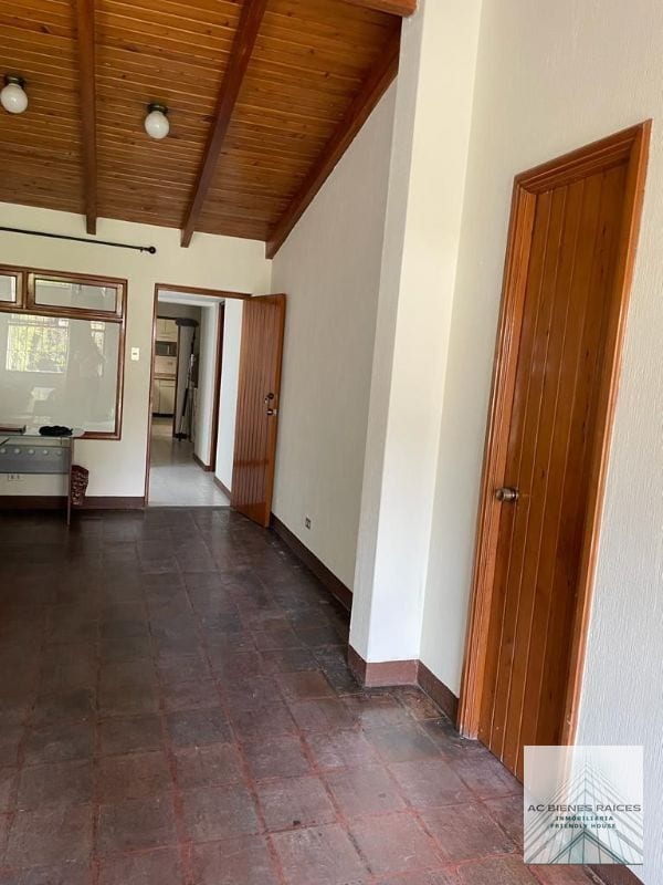 Renta casa zona 4 para oficina — Casa en Alquiler en Zona 4, Guatemala, Ciudad — foto 13 de 13