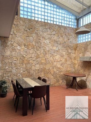Renta casa zona 4 para oficina — Casa en Alquiler en Zona 4, Guatemala, Ciudad — miniatura 12 de 13
