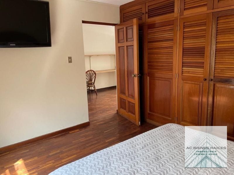 Renta casa zona 4 para oficina — Casa en Alquiler en Zona 4, Guatemala, Ciudad — foto 10 de 13