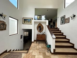 Casa en Venta San Antonio km 16.5 CES — Casa en Venta en Carretera a El Salvador, Guatemala, Ciudad — miniatura 11 de 17