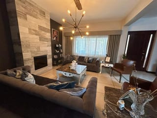 Casa en Venta San Antonio km 16.5 CES — Casa en Venta en Carretera a El Salvador, Guatemala, Ciudad — miniatura 14 de 17
