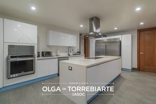 Propiedad en zona 14 — Apartamento en Venta en Zona 14, Guatemala, Ciudad — miniatura 10 de 16