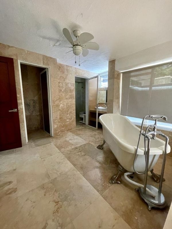 Chalet Likin — Casa vacacional en Alquiler en Likin, Puerto Quetzal, Escuintla — foto 10 de 11