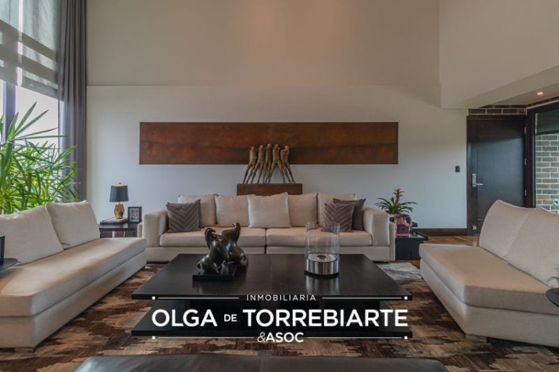 Penthouse en Viu Cayala, zona 16 — Apartamento en Venta en Viú Cayalá, Zona 16, Guatemala, Ciudad — foto 10 de 14