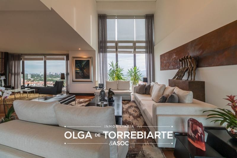 Penthouse en Viu Cayala, zona 16 — Apartamento en Venta en Viú Cayalá, Zona 16, Guatemala, Ciudad — foto 9 de 14
