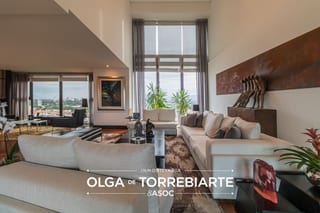 Penthouse en Viu Cayala, zona 16 — Apartamento en Venta en Viú Cayalá, Zona 16, Guatemala, Ciudad — miniatura 9 de 14