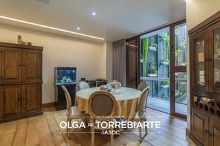Propiedad en zona 14 — Apartamento en Venta en Zona 14, Guatemala, Ciudad — miniatura 9 de 16