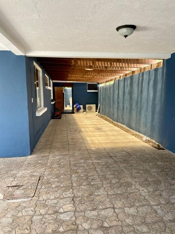 Chalet Likin — Casa vacacional en Alquiler en Likin, Puerto Quetzal, Escuintla — foto 3 de 11