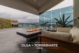 Penthouse en Viu Cayala, zona 16 — Apartamento en Venta en Viú Cayalá, Zona 16, Guatemala, Ciudad — miniatura 3 de 14