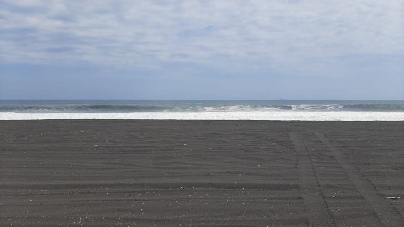 MARENA TERRENO FRENTE AL MAR EN VENTA — Terreno en Venta en Marena, Puerto San José, Escuintla — foto 6 de 6
