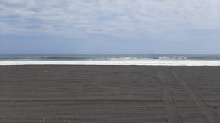 MARENA TERRENO FRENTE AL MAR EN VENTA — Terreno en Venta en Marena, Puerto San José, Escuintla — miniatura 6 de 6