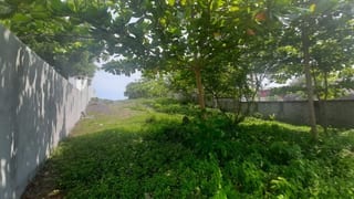 MARENA TERRENO FRENTE AL MAR EN VENTA — Terreno en Venta en Marena, Puerto San José, Escuintla — miniatura 2 de 6