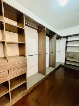 Casa en venta en Santuaria Muxbal $315,000 — Casa en Venta en Muxbal, Guatemala, Ciudad — miniatura 3 de 6