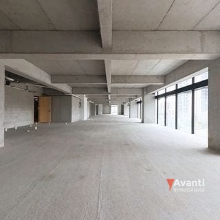 VENTA OFICINAS EN ZONA 10, PARA ESTRENAR — Oficina en Venta en Edificio 01010 (Cero Diez Diez), Zona 10, Guatemala, Ciudad — miniatura 10 de 11