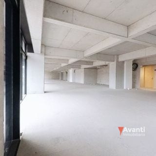 VENTA OFICINAS EN ZONA 10, PARA ESTRENAR — Oficina en Venta en Edificio 01010 (Cero Diez Diez), Zona 10, Guatemala, Ciudad — miniatura 2 de 11