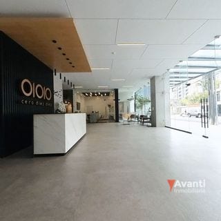 VENTA OFICINAS EN ZONA 10, PARA ESTRENAR — Oficina en Venta en Edificio 01010 (Cero Diez Diez), Zona 10, Guatemala, Ciudad — miniatura 7 de 11
