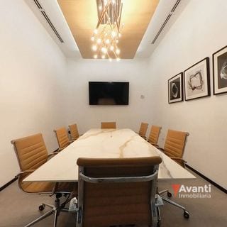 VENTA OFICINAS EN ZONA 10, PARA ESTRENAR — Oficina en Venta en Edificio 01010 (Cero Diez Diez), Zona 10, Guatemala, Ciudad — miniatura 9 de 11