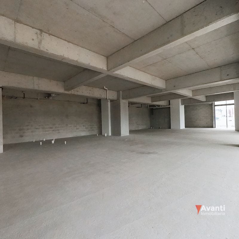VENTA OFICINAS EN ZONA 10, PARA ESTRENAR — Oficina en Venta en Edificio 01010 (Cero Diez Diez), Zona 10, Guatemala, Ciudad — foto 4 de 11