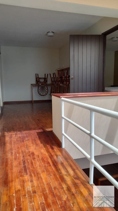Renta casa zona 4 para oficina — Casa en Alquiler en Zona 4, Guatemala, Ciudad — foto 2 de 13