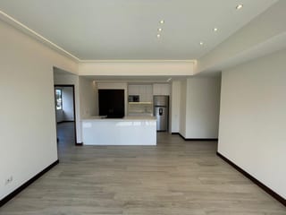 Venta de apartamento en Edificio Nuevo  zona 14 — Apartamento en Venta en Zona 14, Guatemala, Ciudad — miniatura 1 de 6