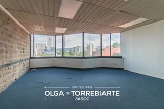 Oficina en Murano Center, zona 10 — Oficina en Alquiler en Murano Center, Zona 10, Guatemala, Ciudad — miniatura 4 de 5