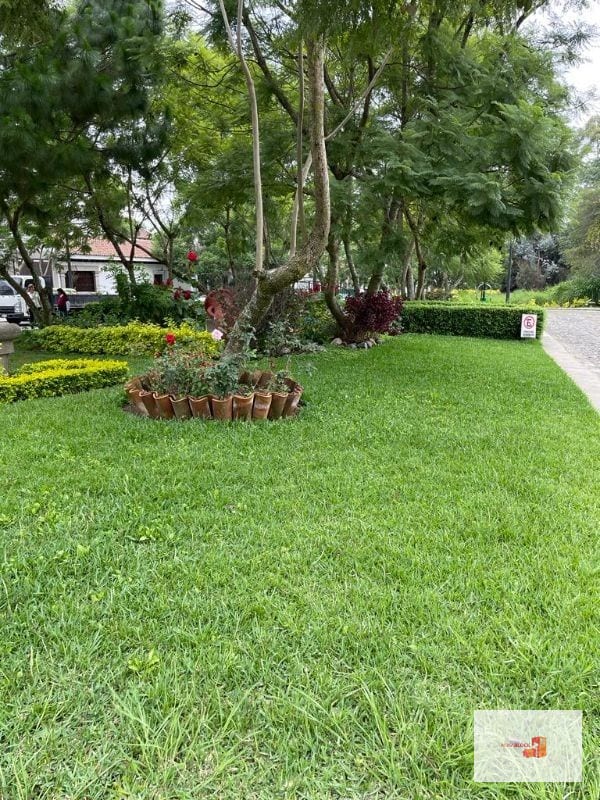 Casita en Antigua / amueblada — Apartamento en Alquiler en Antigua, Sacatepéquez — foto 2 de 16