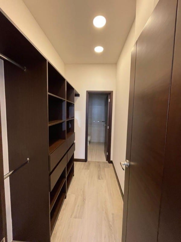 Venta de apartamento en Edificio Nuevo  zona 14 — Apartamento en Venta en Zona 14, Guatemala, Ciudad — foto 4 de 6