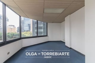 Oficina en Murano Center, zona 10 — Oficina en Alquiler en Murano Center, Zona 10, Guatemala, Ciudad — miniatura 3 de 5