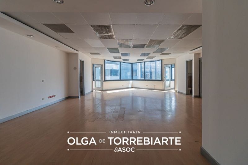 Oficina en Murano Center, zona 10 — Oficina en Alquiler en Murano Center, Zona 10, Guatemala, Ciudad — foto 4 de 7