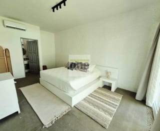 MONTERRICO  casa a orilla de playa con Piscina — Casa vacacional en Venta en Taxisco, Santa Rosa — miniatura 10 de 11