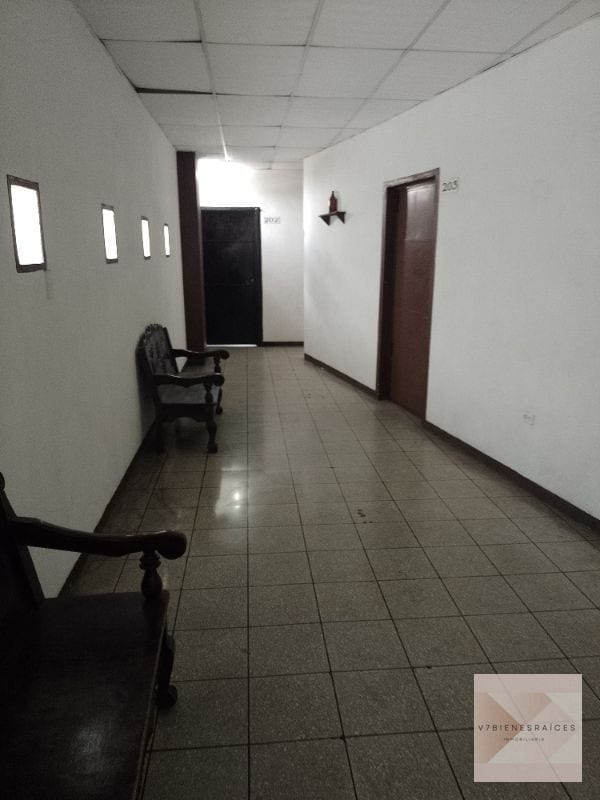 Edificio de Apartamentos en Venta — Edificio en Venta en El Centro, Zona 1, Guatemala, Ciudad — foto 8 de 8