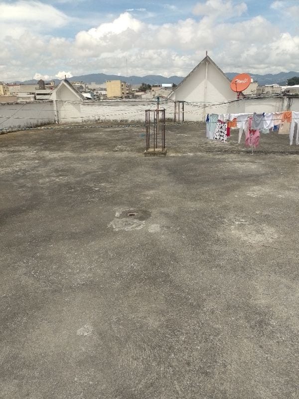 Edificio de Apartamentos en Venta — Edificio en Venta en El Centro, Zona 1, Guatemala, Ciudad — foto 5 de 8