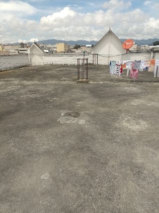 Edificio de Apartamentos en Venta — Edificio en Venta en El Centro, Zona 1, Guatemala, Ciudad — miniatura 5 de 8