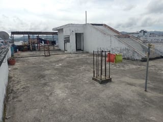 Edificio de Apartamentos en Venta — Edificio en Venta en El Centro, Zona 1, Guatemala, Ciudad — miniatura 4 de 8