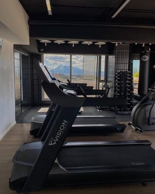 Apartamento en venta edificio Narama zona 13 — Apartamento en Venta en Narama, Zona 13, Guatemala, Ciudad — miniatura 10 de 10