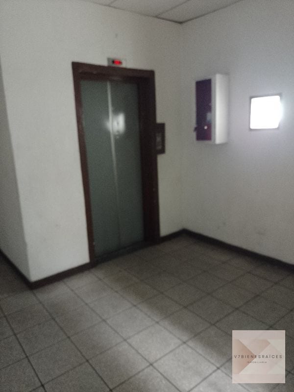 Edificio de Apartamentos en Venta — Edificio en Venta en El Centro, Zona 1, Guatemala, Ciudad — foto 3 de 8