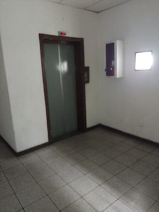 Edificio de Apartamentos en Venta — Edificio en Venta en El Centro, Zona 1, Guatemala, Ciudad — miniatura 3 de 8
