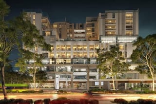 Apartamento en venta edificio Narama zona 13 — Apartamento en Venta en Narama, Zona 13, Guatemala, Ciudad — miniatura 4 de 10