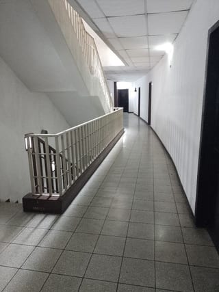 Edificio de Apartamentos en Venta — Edificio en Venta en El Centro, Zona 1, Guatemala, Ciudad — miniatura 1 de 8