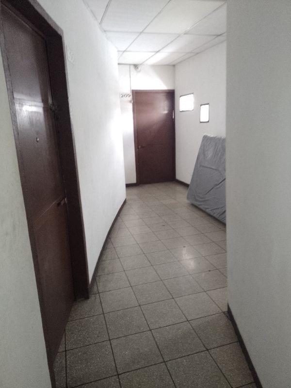 Edificio de Apartamentos en Venta — Edificio en Venta en El Centro, Zona 1, Guatemala, Ciudad — foto 2 de 8