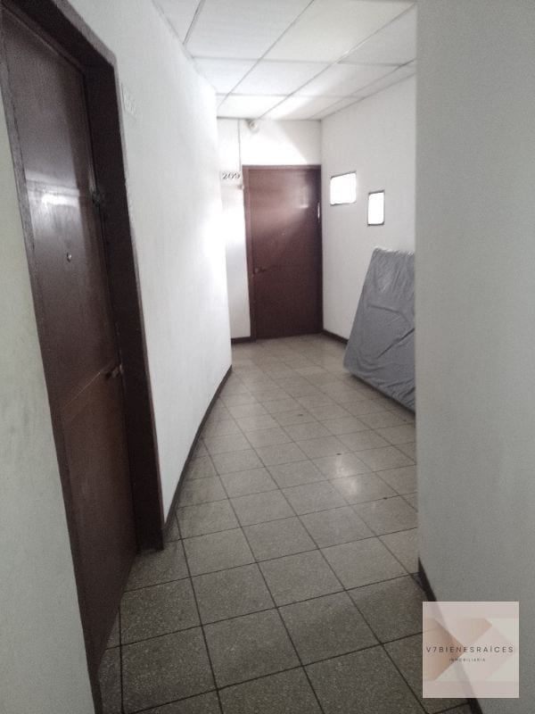 Edificio de Apartamentos en Venta — Edificio en Venta en El Centro, Zona 1, Guatemala, Ciudad — foto 2 de 8