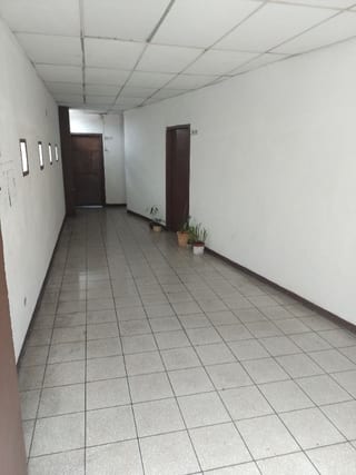 Edificio de Apartamentos en Venta — Edificio en Venta en El Centro, Zona 1, Guatemala, Ciudad — miniatura 6 de 8