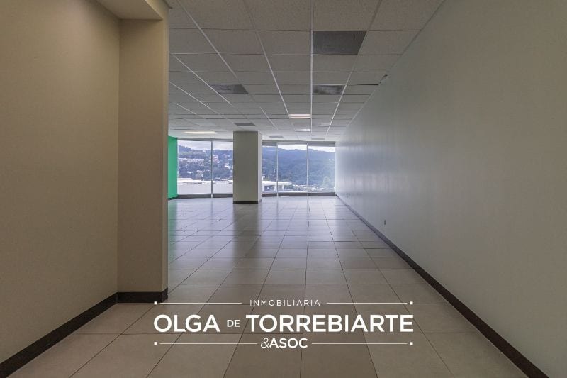Oficina en Zona Pradera, zona 10 — Oficina en Alquiler en Zona Pradera, Zona 10, Guatemala, Ciudad — foto 4 de 6