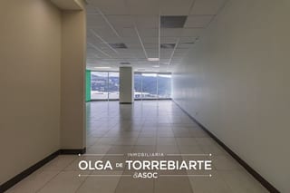 Oficina en Zona Pradera, zona 10 — Oficina en Alquiler en Zona Pradera, Zona 10, Guatemala, Ciudad — miniatura 4 de 6