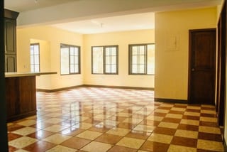 Escuintla TIQUISATE Vendo casa con 5 dormitorios — Casa en Venta en Escuintla, Escuintla — miniatura 4 de 9