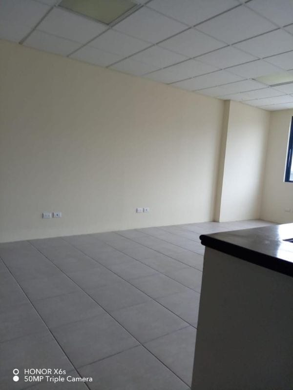 Ofibodega en Venta Eco Plaza KM. 22.5 Carretera a el Salvador — Bodega / Ofibodega en Venta en Eco Plaza, Carretera a El Salvador, Guatemala, Ciudad — foto 4 de 9