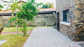 Escuintla TIQUISATE Vendo casa con 5 dormitorios — Casa en Venta en Escuintla, Escuintla — miniatura 7 de 9