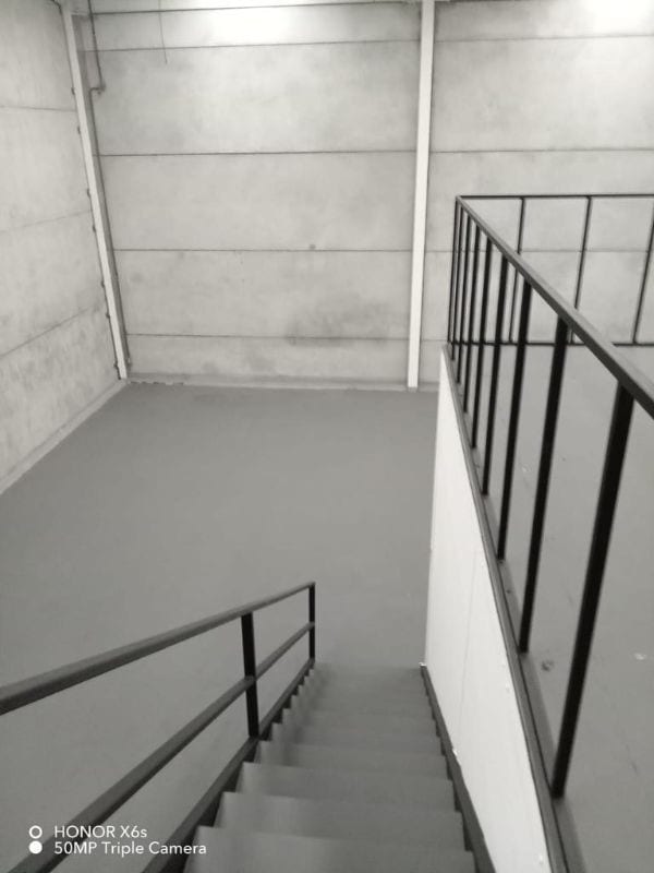 Ofibodega en Venta Eco Plaza KM. 22.5 Carretera a el Salvador — Bodega / Ofibodega en Venta en Eco Plaza, Carretera a El Salvador, Guatemala, Ciudad — foto 8 de 9