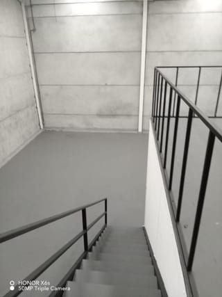 Ofibodega en Venta Eco Plaza KM. 22.5 Carretera a el Salvador — Bodega / Ofibodega en Venta en Eco Plaza, Carretera a El Salvador, Guatemala, Ciudad — miniatura 8 de 9